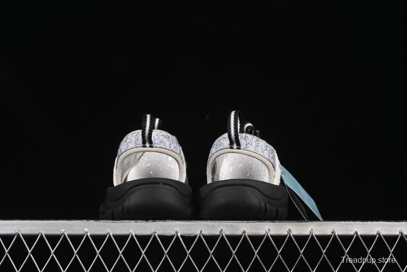 Keen Newport Summer Trendy Woven Stretch Water Sandals for Hiking and Outdoor Activities - 1022258 Zedra