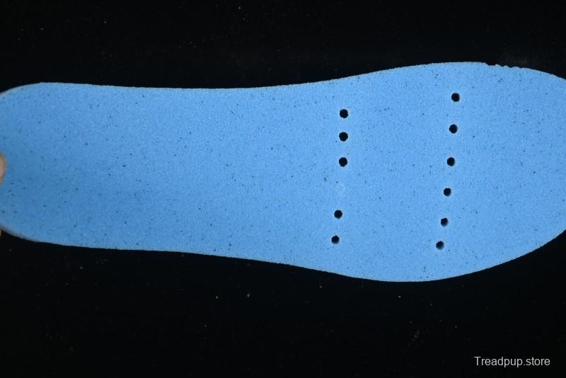 New Balance Breeze Mary Jane Low-Top Lifestyle Casual Shoes - SD2202BK