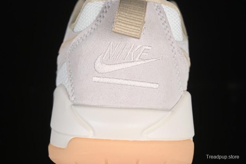 Nike Air Jordan Cmft Era Retro Sneakers - HJ6778-102