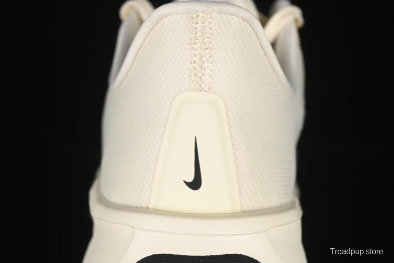 Nike Quest 6 Cushioned Lightweight Running Shoes - FD6033-104