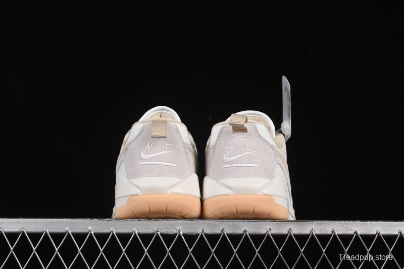 Nike Air Jordan Cmft Era Retro Sneakers - HJ6778-102