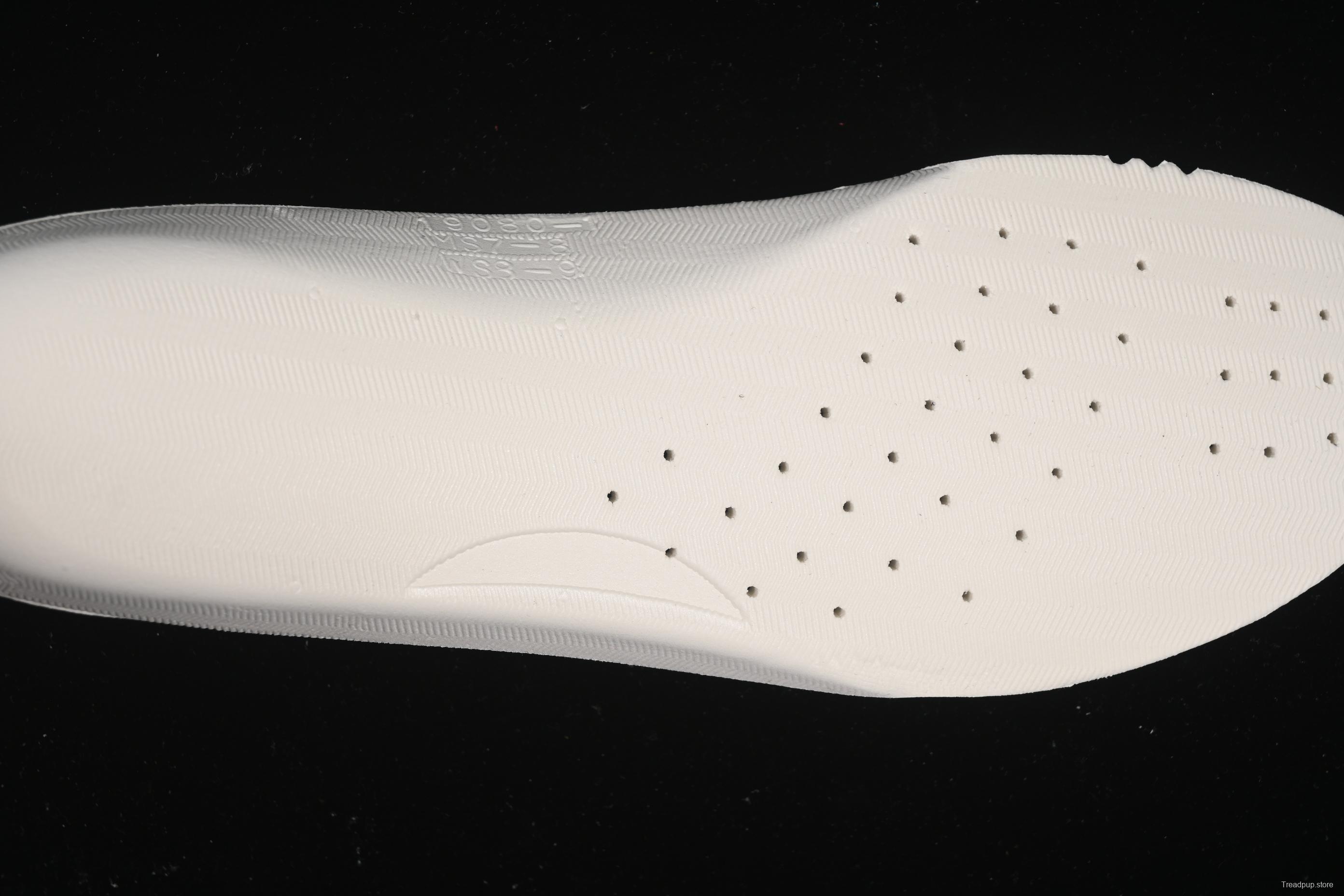 HOKA ONE ONE Rincon 4 Lightweight Breathable Knit Running Shoes - 1155130 YZT