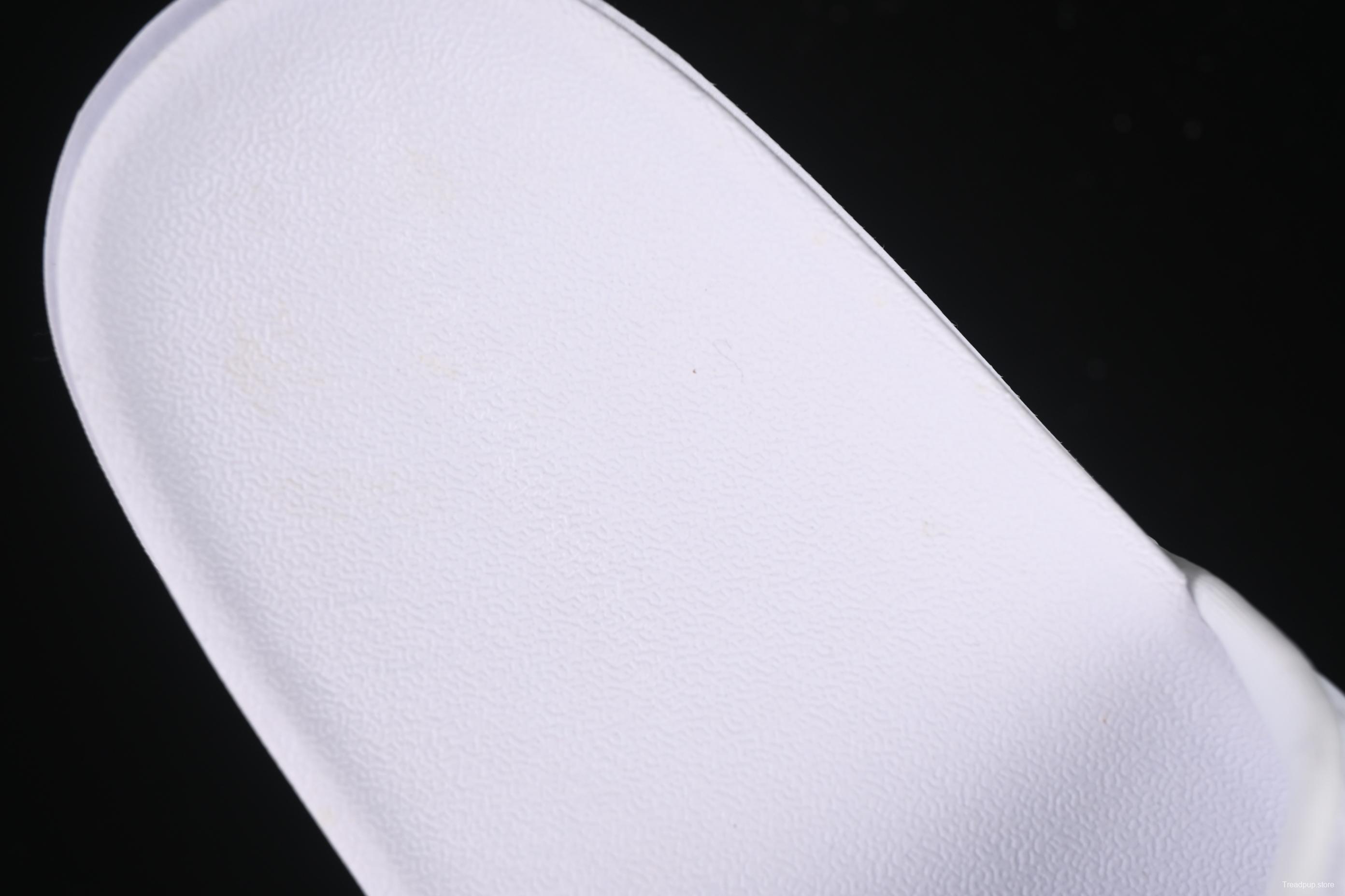 Nike Kobe Offcourt Slide Hyper Royal White Casual Slides - IF2870-100