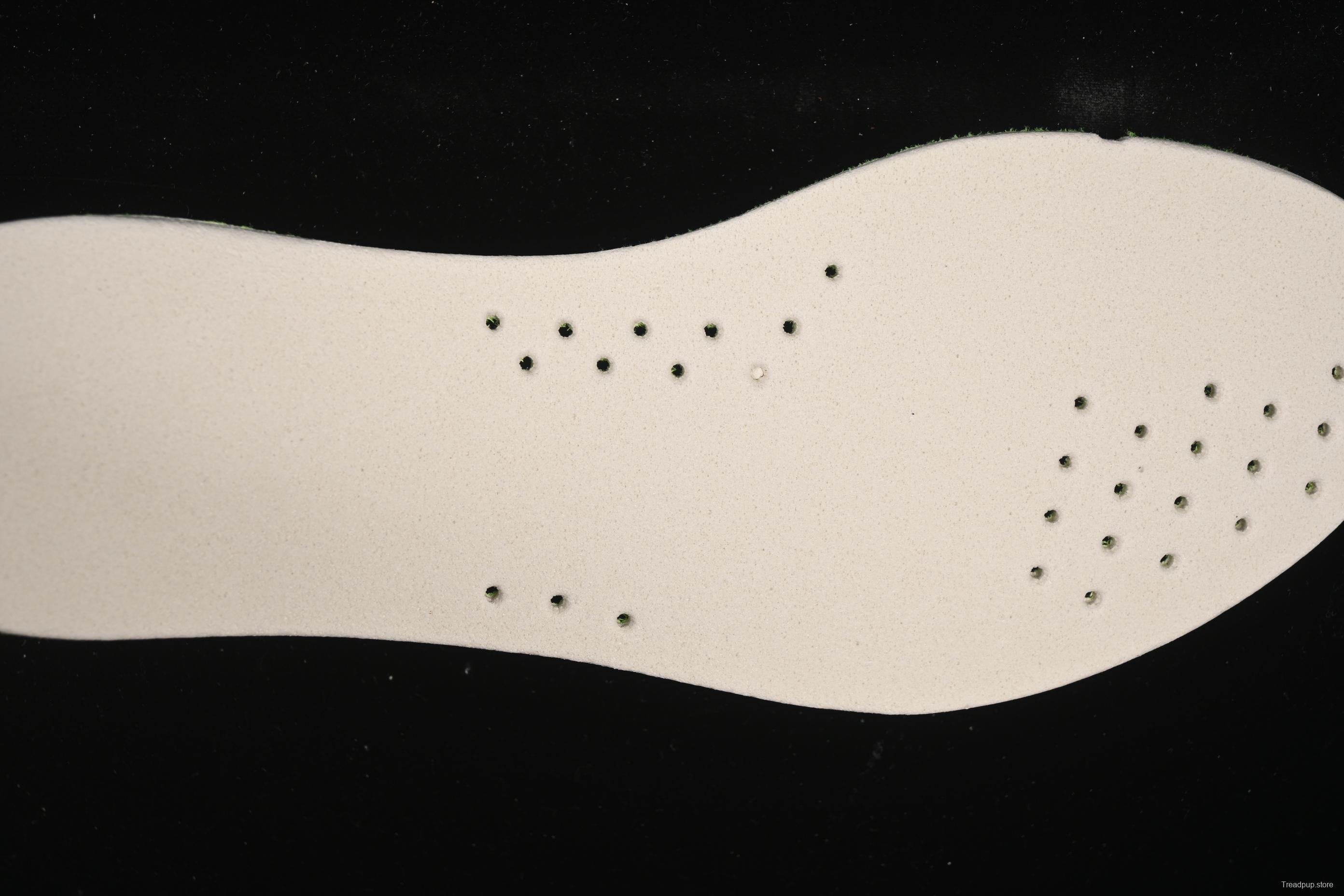 Adidas Adizero Adios 4 M Running Shoes Lightweight Breathable Low-Top - JR1251