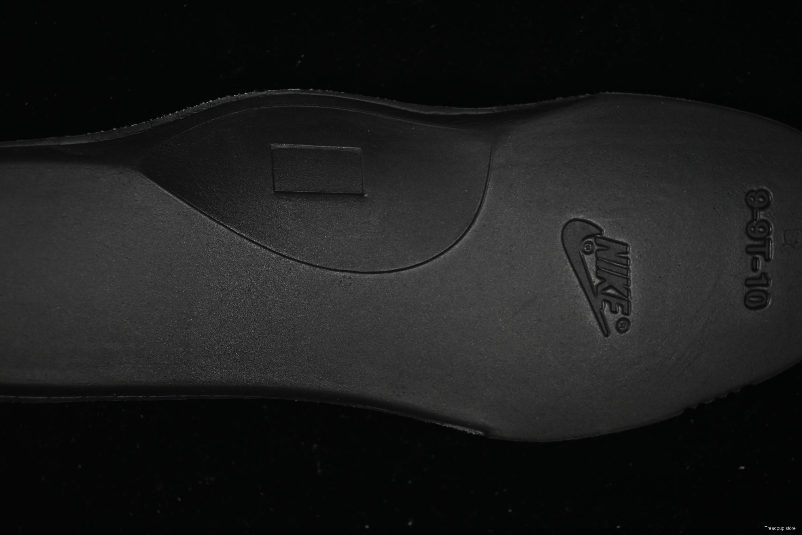 Nike Air Max 95/97 Retro Running Shoes with Full-Sole Air Cushion - II1711-900