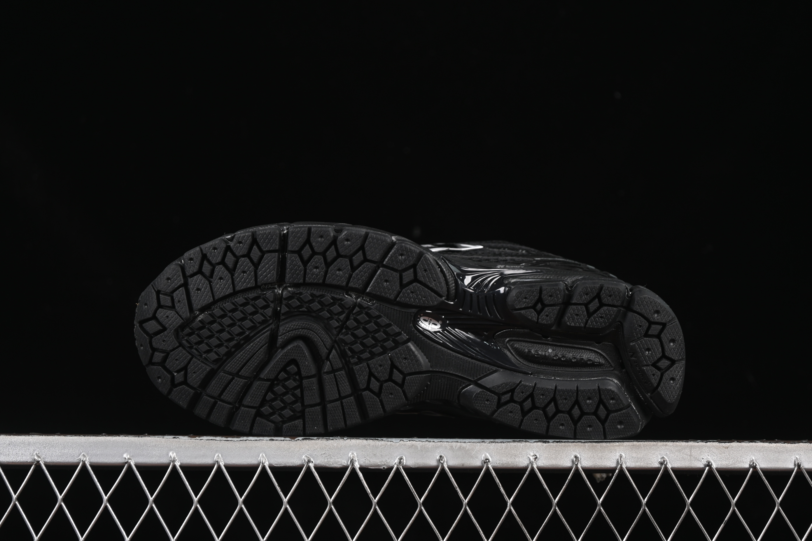New Balance 1906 Series Retro Dad Style Casual Running Shoes - M1906RCH