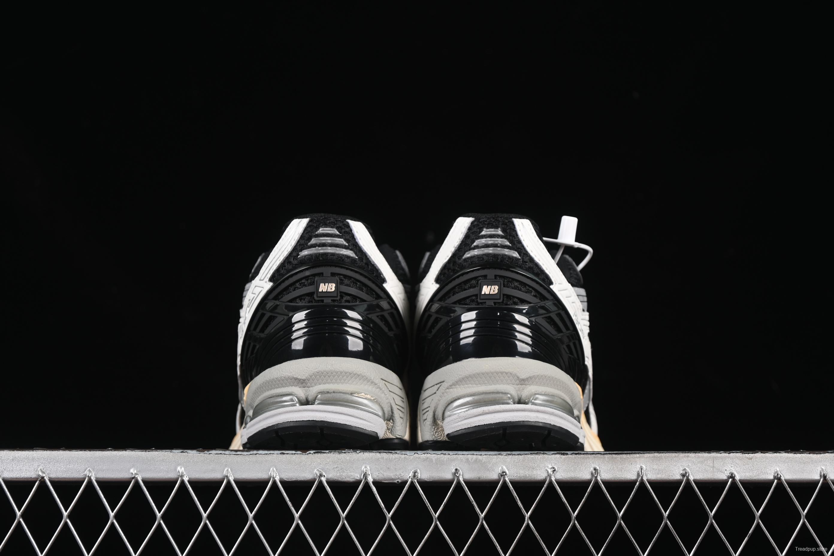 New Balance 1906 Series Retro Dad Style Casual Running Shoes - U1906NC