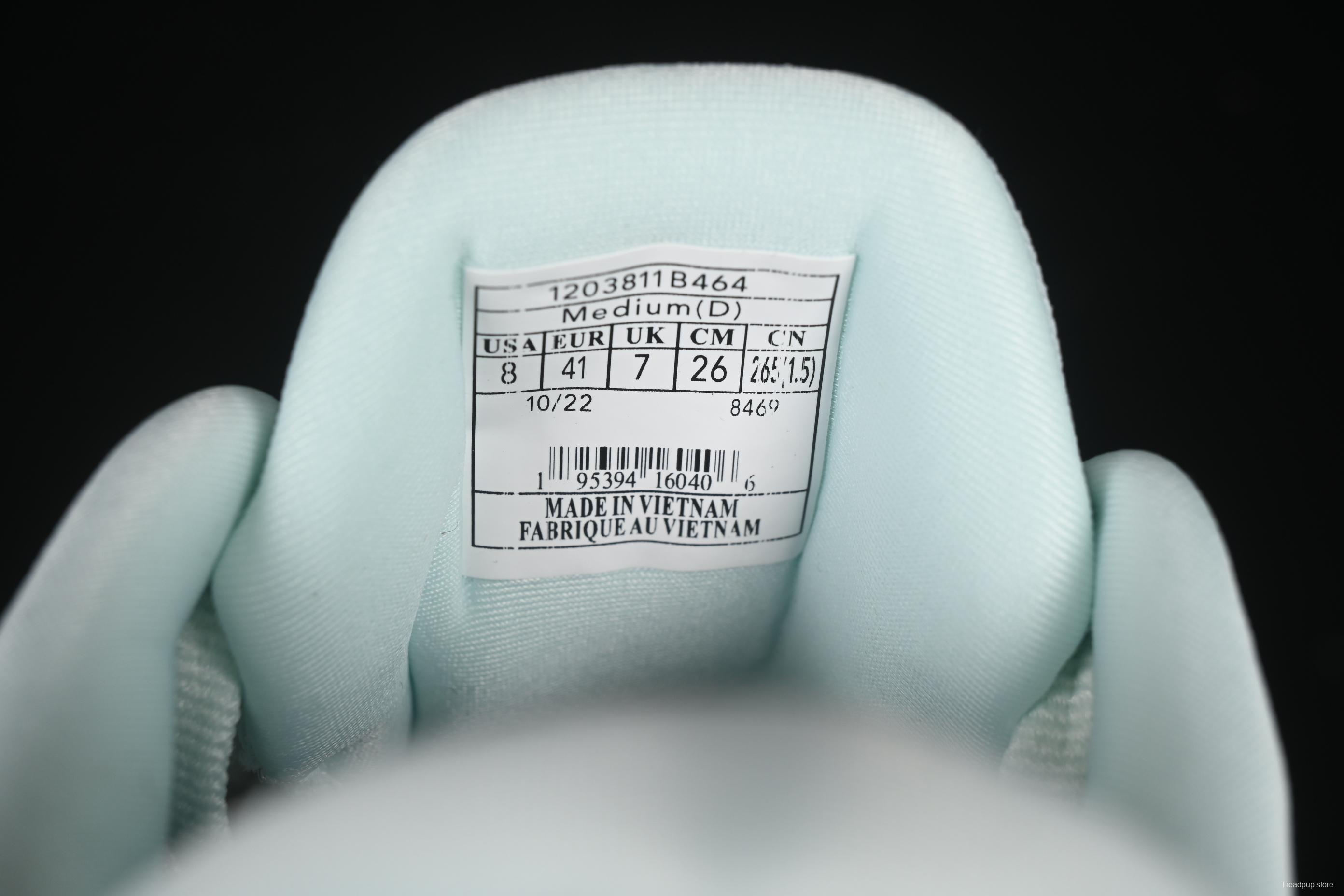 Brooks Adrenaline GTS 23 Running Shoes with Enhanced Support and Breathable Mesh - 1203811B464