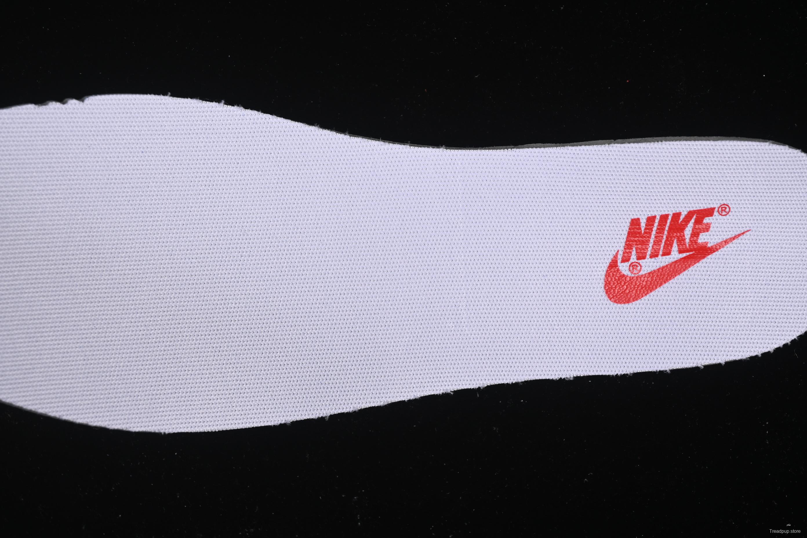 Nike SB Dunk Low University Blue Low-Top Casual Skate Shoes - DV0833-113