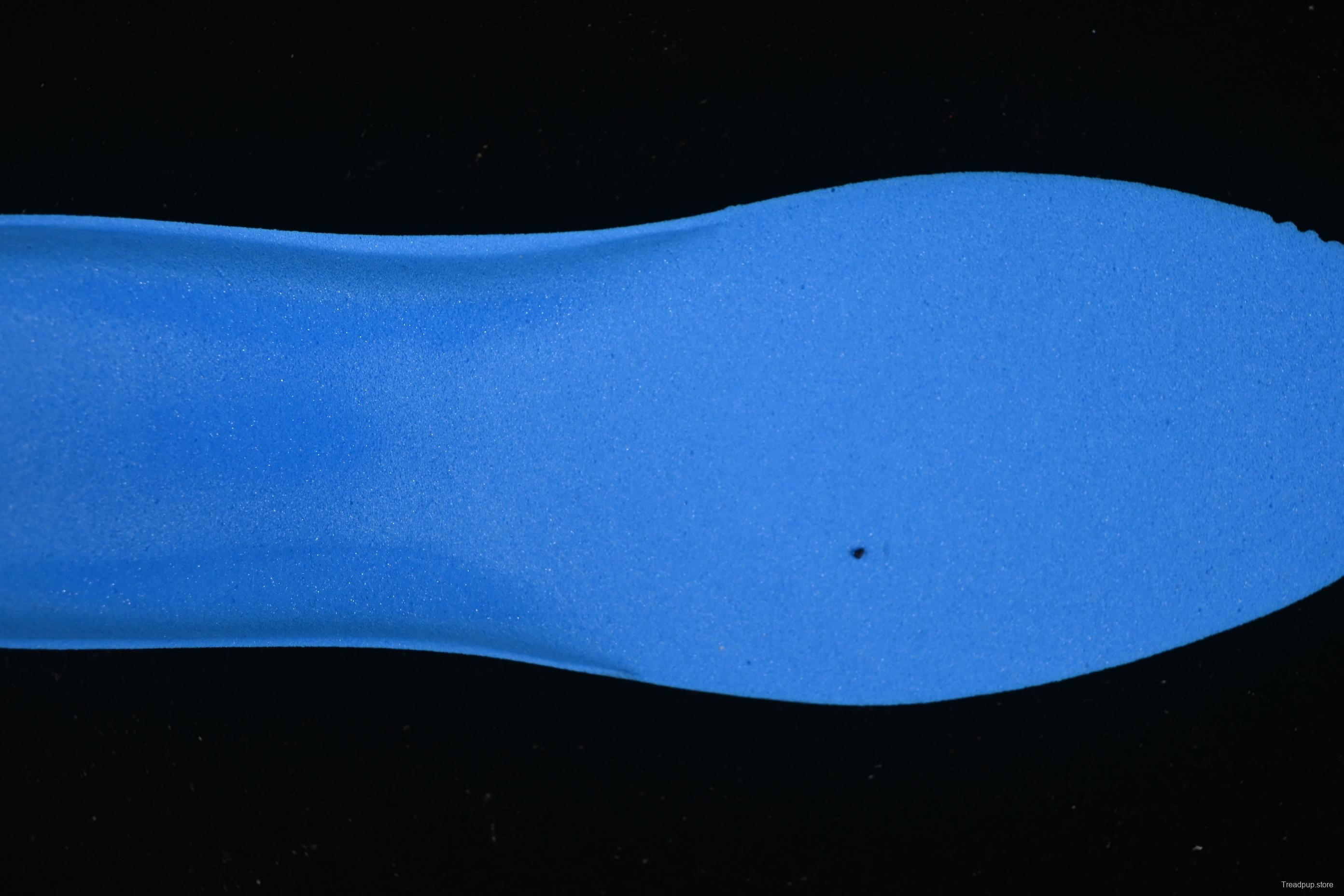 ECCO BIOM Series New Limited Comfortable and Stylish Running Shoes - 82568601001