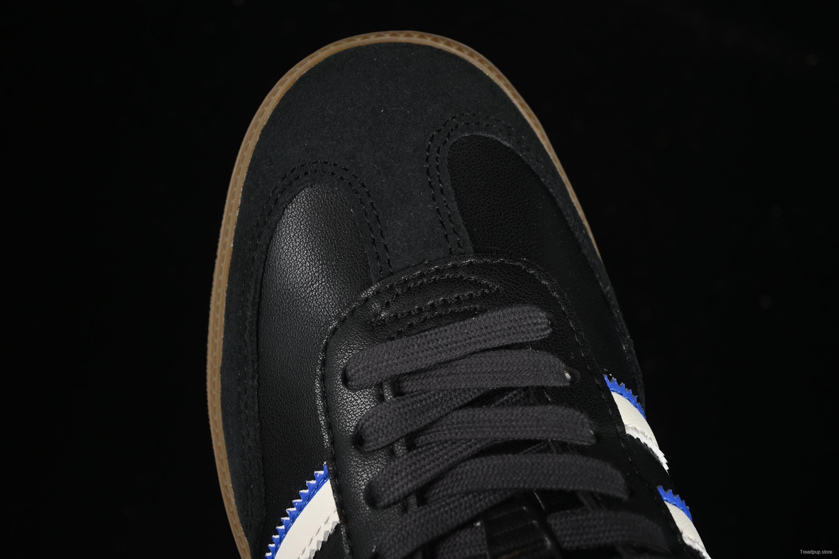 Adidas Samba LT Casual Sneakers - JQ5125