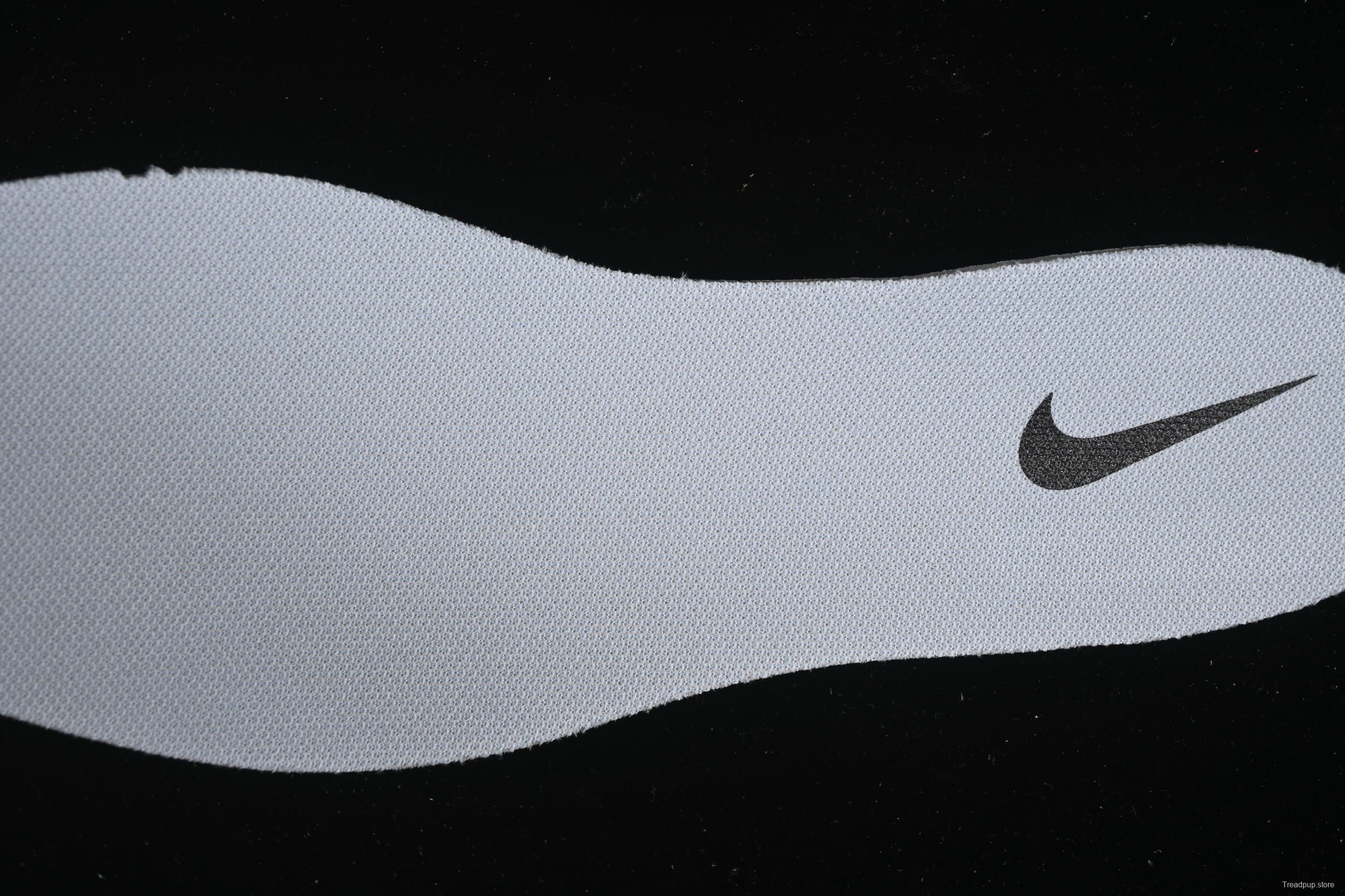 Nike V5 RNR Millennium Classic Retro Running Shoes with Foam Midsole - IF2330-001