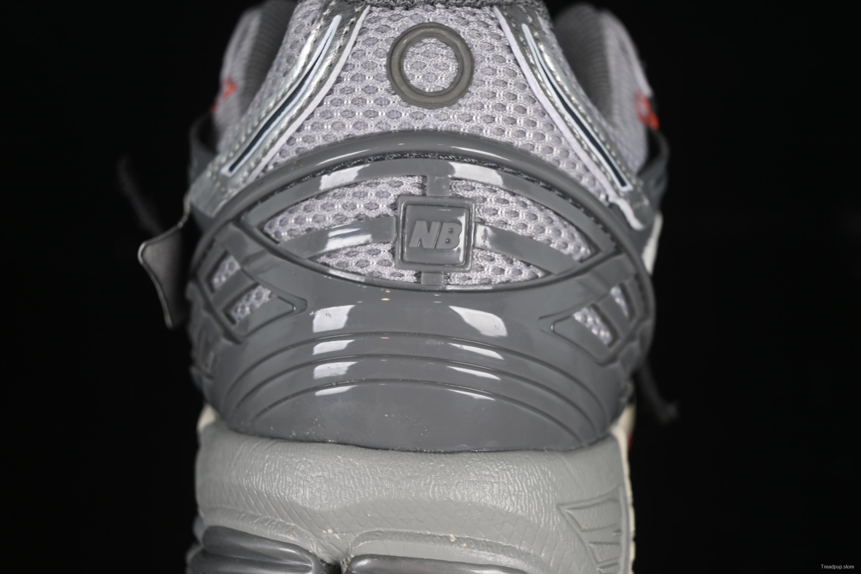 New Balance 1906 Series Retro Dad Style Casual Running Shoes - M1906AC