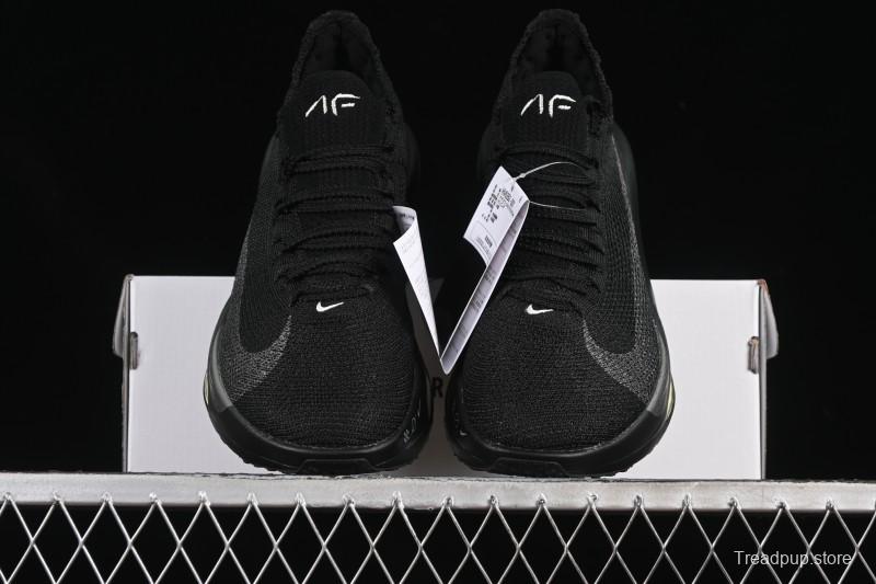 Nike Zoom VaporFly Next% 3 Prototype Super Marathon Running Shoes - HV6350-001