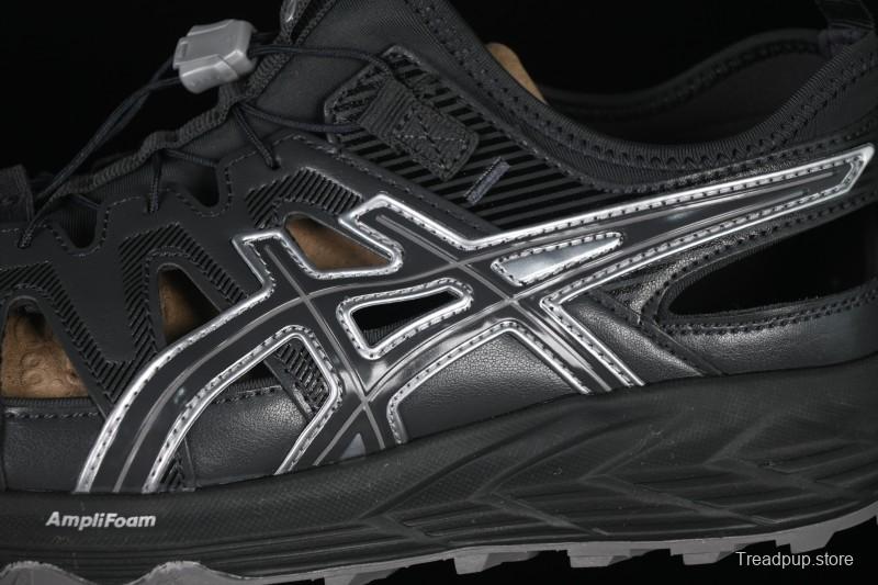 Asics Gel-Sonoma SE Sports Casual Breathable Sandals - 1203A408-020