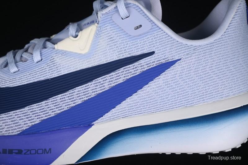 Nike Zoom Rival Fly 4 Lightweight Running Shoes - FV6040-002