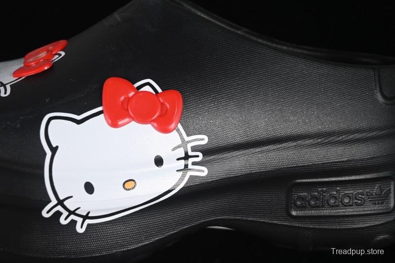 Adidas Hello Kitty Adifom Stan Smith Platform Mule - IH0280
