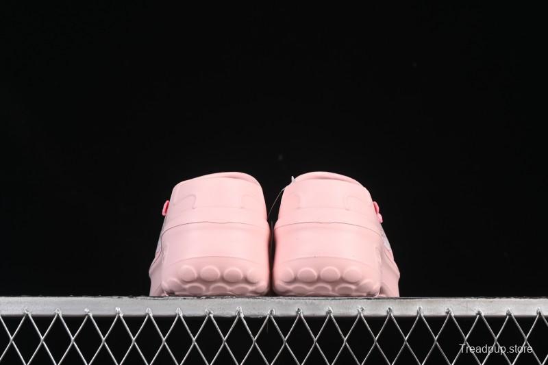 Adidas Hello Kitty Adifom Stan Smith Platform Mule - JR7150