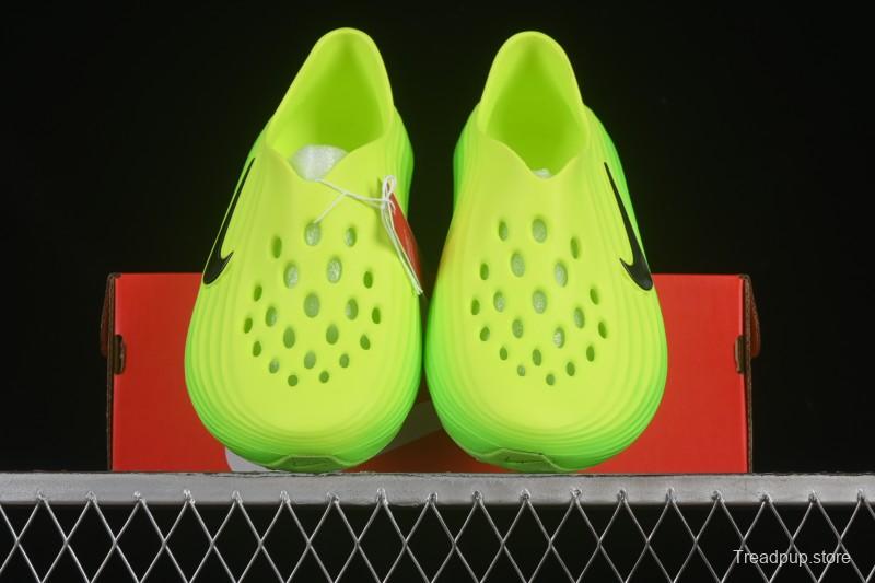 Nike ReactX Rejuven8 Summer Sandals with ReactX Foam - HV5060-300