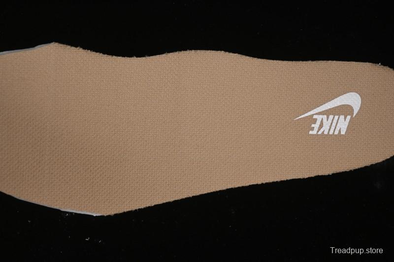 Nike Air Max 90 Retro Running Shoes with Air Cushion Technology - DH8010-004