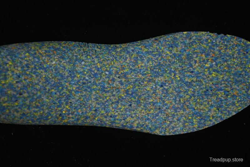 Puma Speedcat Ballet LTH Low-Top Lifestyle Casual Ballet Shoes - 401287-01