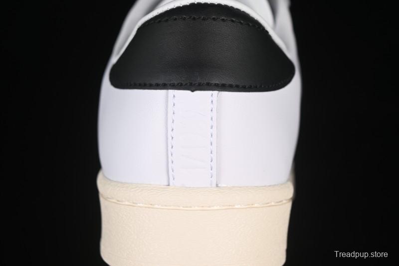 Adidas Superstar JI3138 Shell Toe Casual Skate Shoes