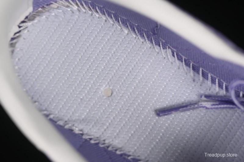 Adidas Handball Spezial Classic Retro Casual Sneakers - KI5935