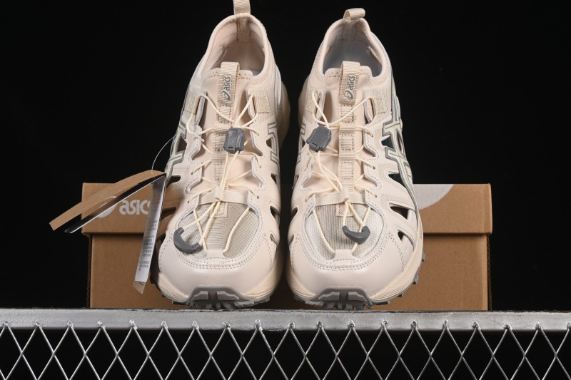 Asics Gel-Sonoma SE Sports Casual Breathable Sandals - 1203A408-022