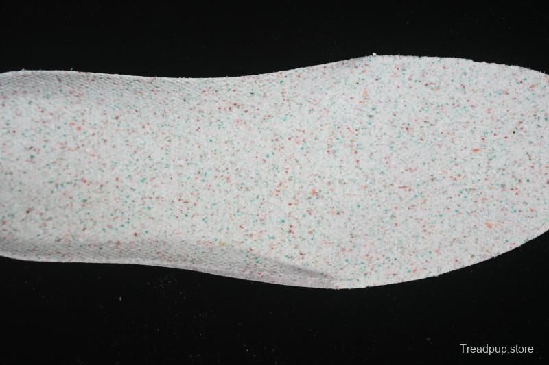 Puma H-Street OG Low-Top Lifestyle Casual Shoes - 403692-02