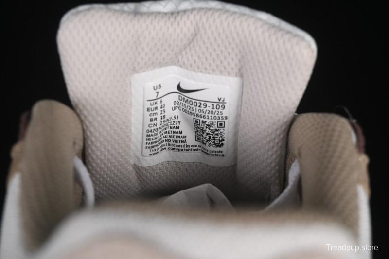 Nike Air Max 90 Retro Running Shoes with Air Cushion - DM0029-109