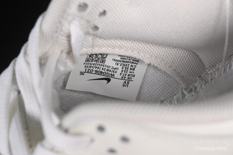 Nike SB Dunk Low Born Free Anniversary High-End Custom Low-Top Casual Skate Shoes - WG0406-021