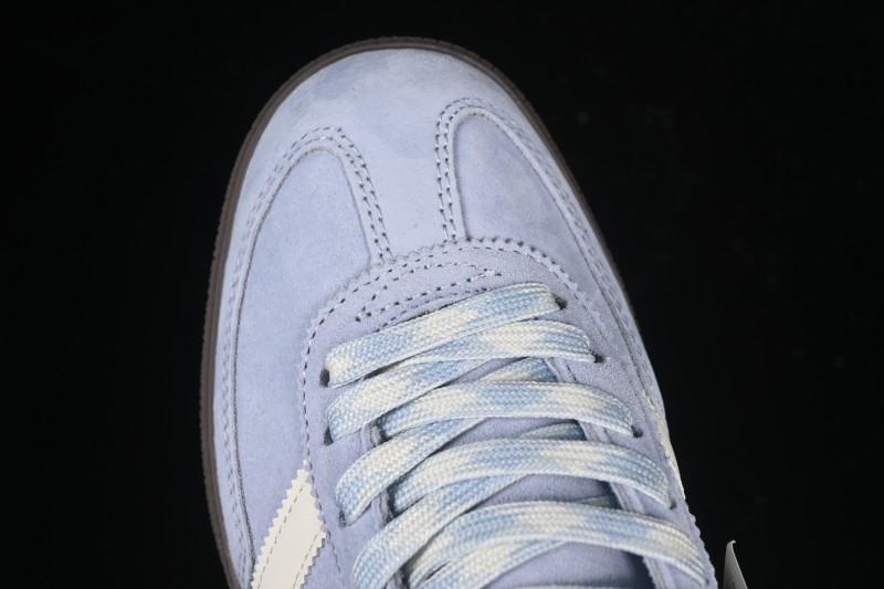 Adidas Handball Spezial Classic Retro Casual Sneakers - KI5933