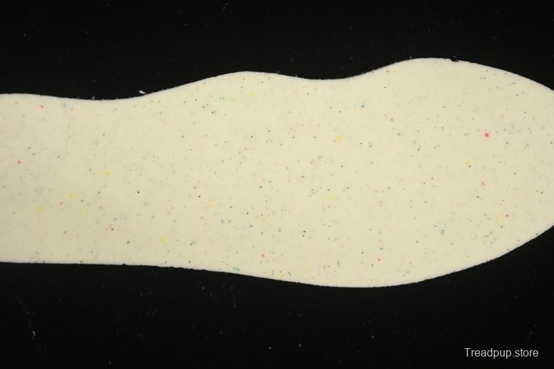 Adidas Originals Gazelle Indoor Retro Casual Slip-Resistant Wear-Resistant Low-Top Skate Shoes - JQ8124