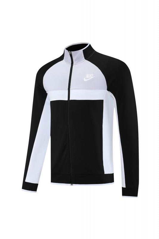 2025 Full Zipper Jacket Top Collection-48 Options