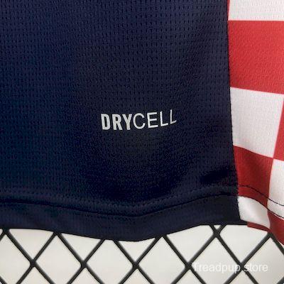 2025/26 PSV Eindhoven Away Jersey