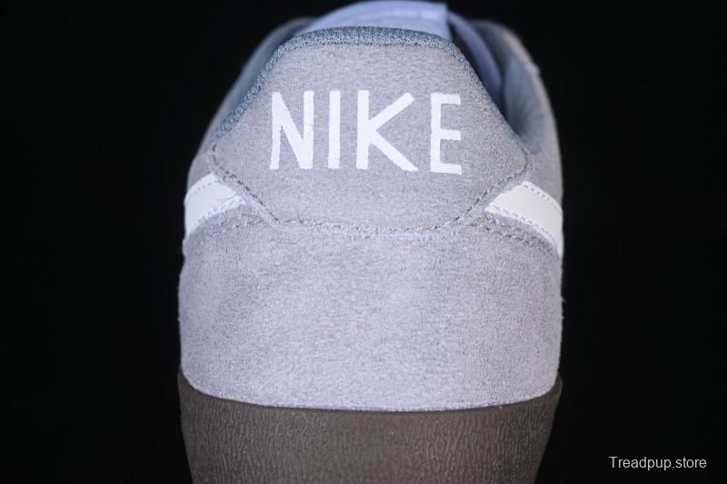 Nike Killshot 2 Retro Comfortable Anti-Slip Lightweight Low-Top Skate Shoes - FQ8903-401