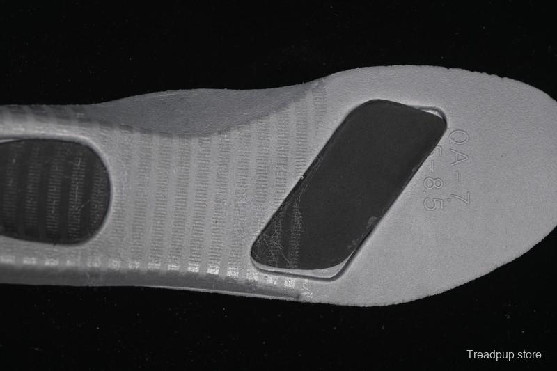 Nike Air Force 1'07 Low Casual Sneakers - HJ8463-001