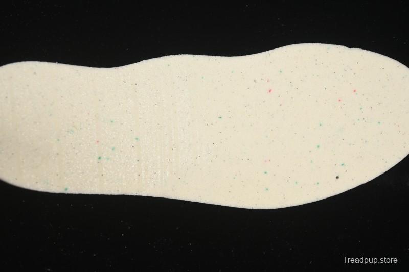 Adidas Originals Taekwondo JS1194 Low-Top Training Shoes