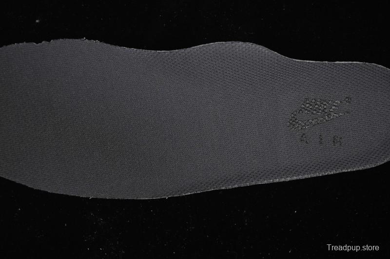 Nike Air Force 1'07 Low Casual Sneakers with Full-Length Air Cushion - IH4965-254