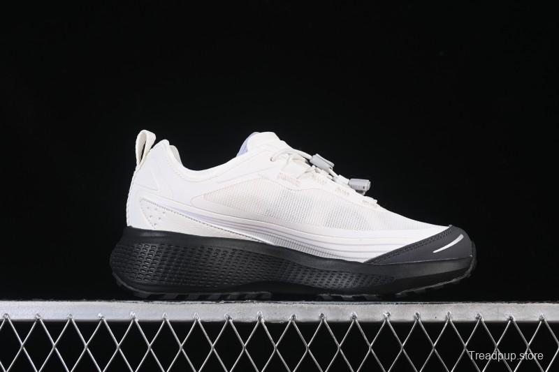 Fila Nuvole 3 Atr Outdoor Functional Shoes - A12W521207FWA