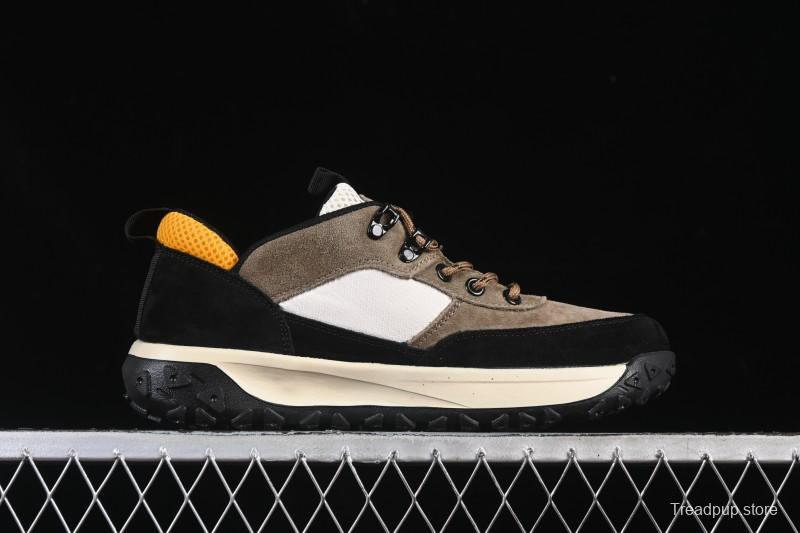 Timberland Outdoor Sports Casual Boots TBA42EW997