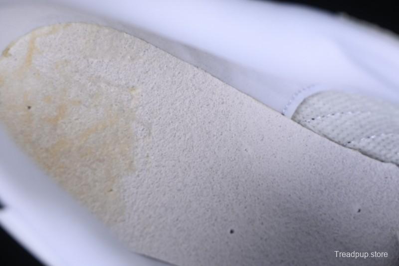 Adidas Originals Taekwondo JS1194 Low-Top Training Shoes