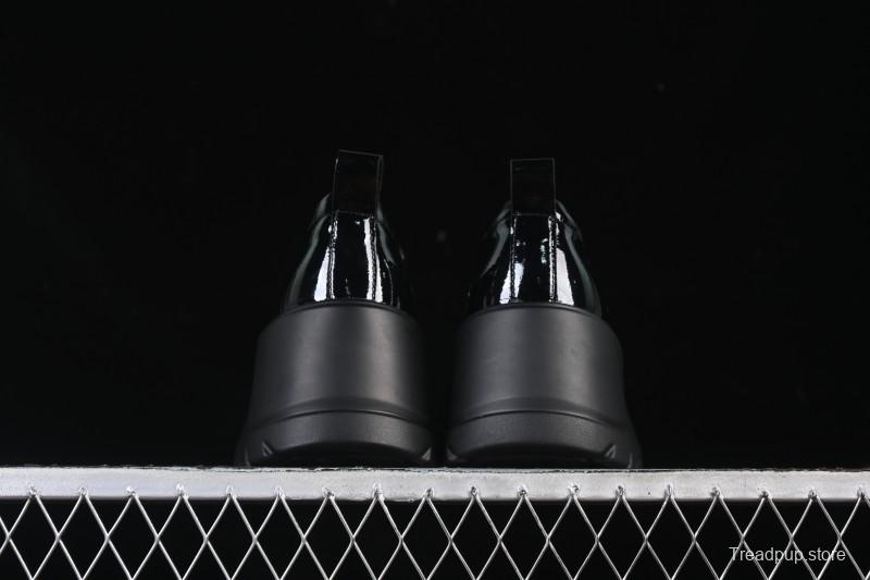 Adidas GG-CC Casual Sports Running Shoes - G25X5038A