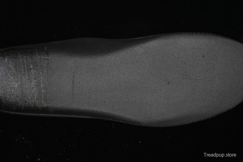 Nike Air Force 1 '07 Low LV Collaboration Wheat Print Casual Sneakers - DK0188-082