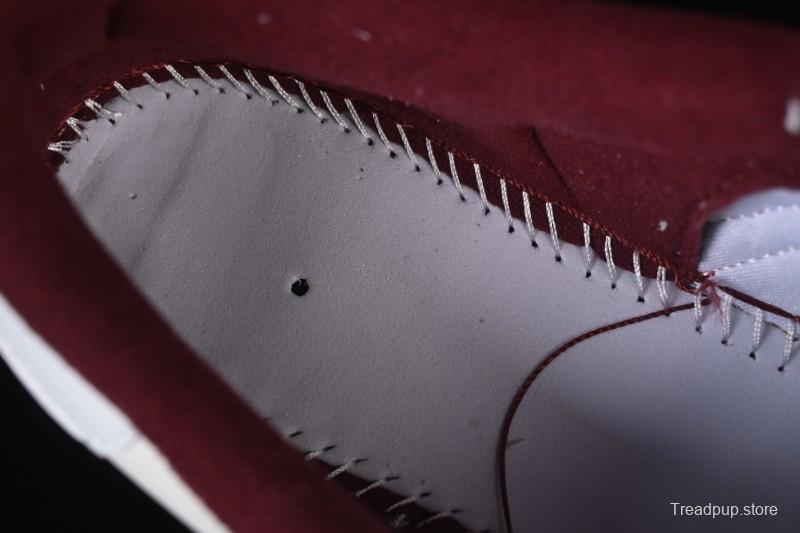 Adidas Superstar II Casual Sneakers with Shell Toe Design - KJ6981