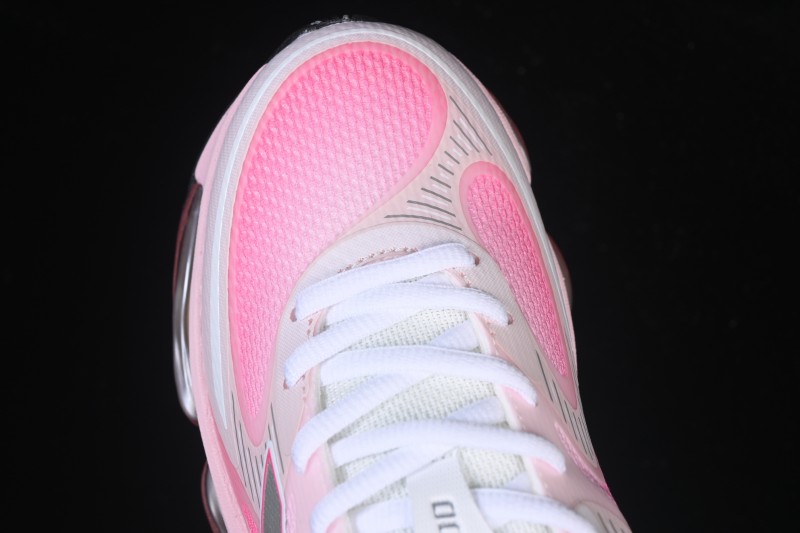 New Balance 2000 Series Retro Dad Style Casual Sports Running Shoes - U2000PBC