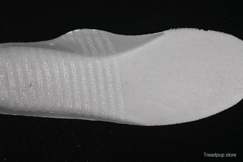 Nike Air Force 1'07 Low Casual Sneakers with Full-Length Air Cushion - IH4965-254