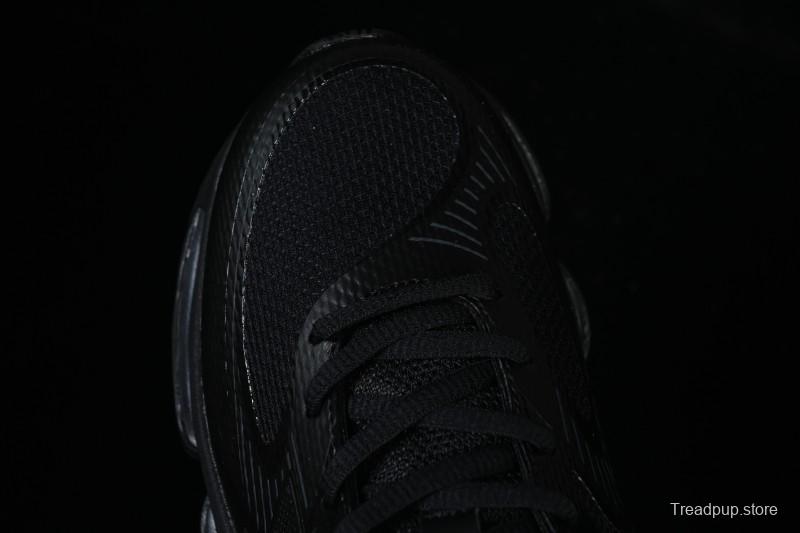 New Balance 2000 Series Retro Dad Style Casual Sports Running Shoes - U2000FW