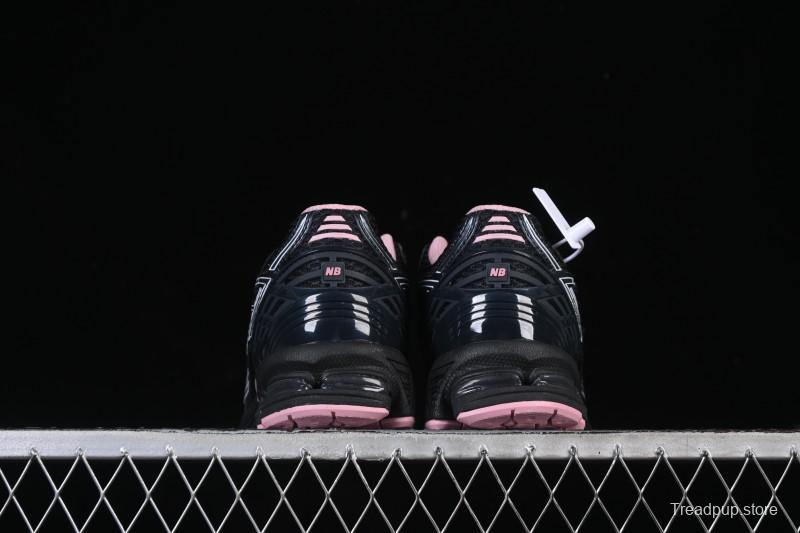 New Balance 1906 Series Retro Dad Style Casual Running Shoes - U1906RCU