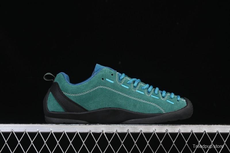 Keen Jasper Japanese Street Retro Outdoor Shoes - 2266